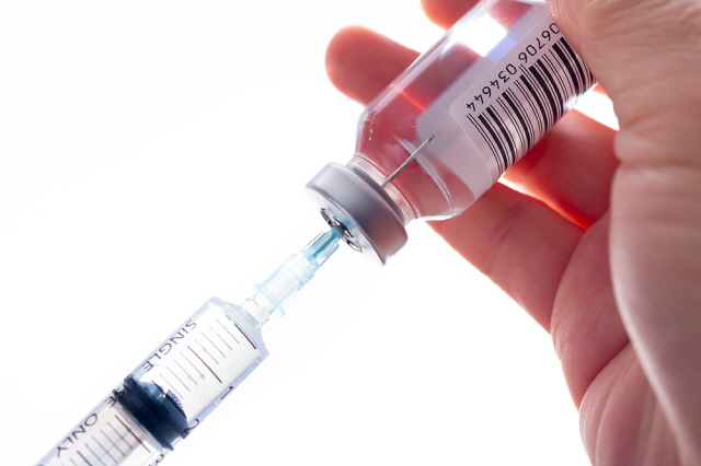 자료: 클립아트코리아