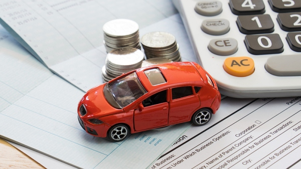 전기차 보험료가 높게 책정되고 있다 [사진: 셔터스톡]