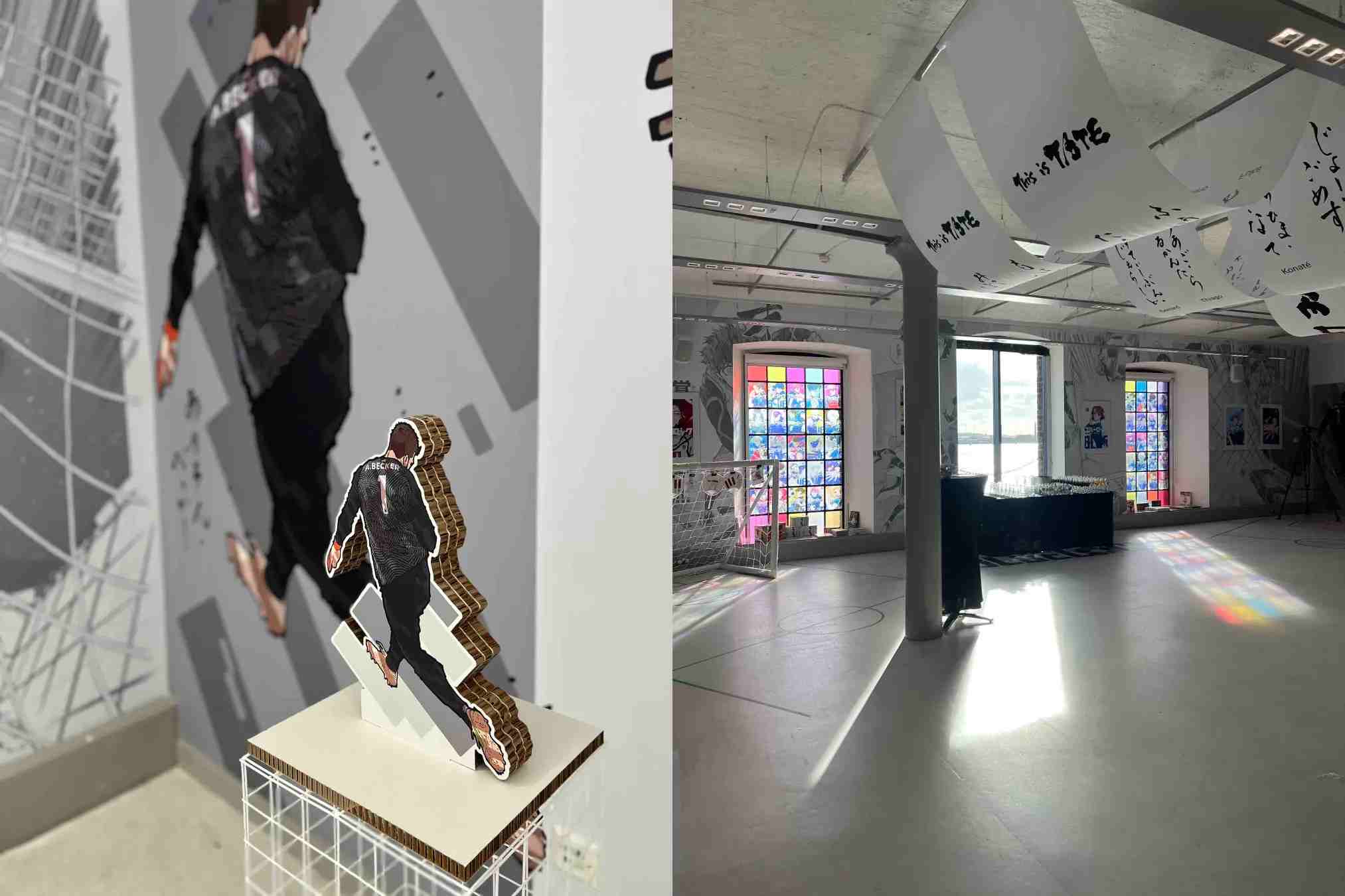첨부 이미지