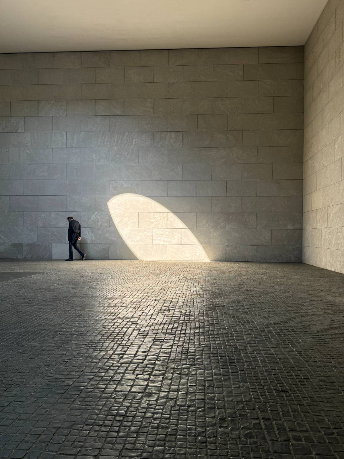 Neue Wache ⓒeor.soel