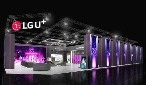 이미지 출처=LGU+