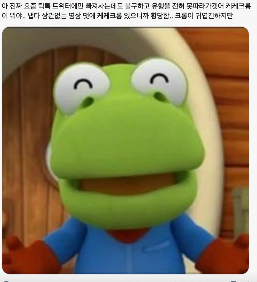 이미지 = X 캡처 (https://x.com/hion_cute/status/1949436493929570779)