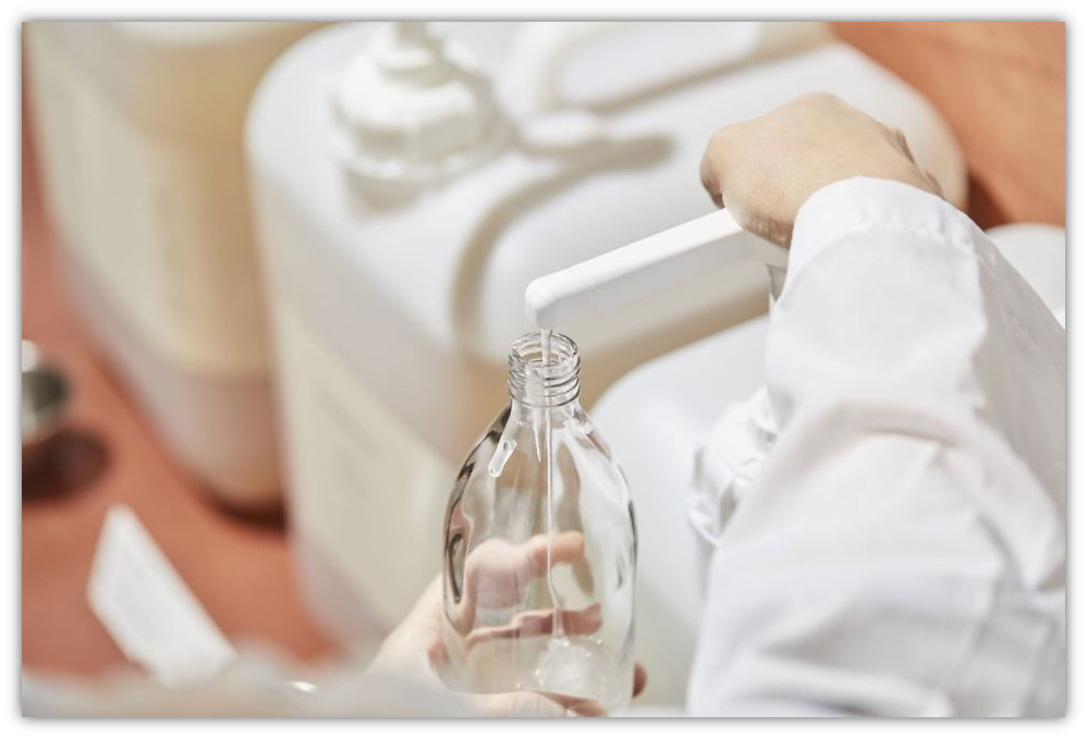 출처 : 민지리뷰