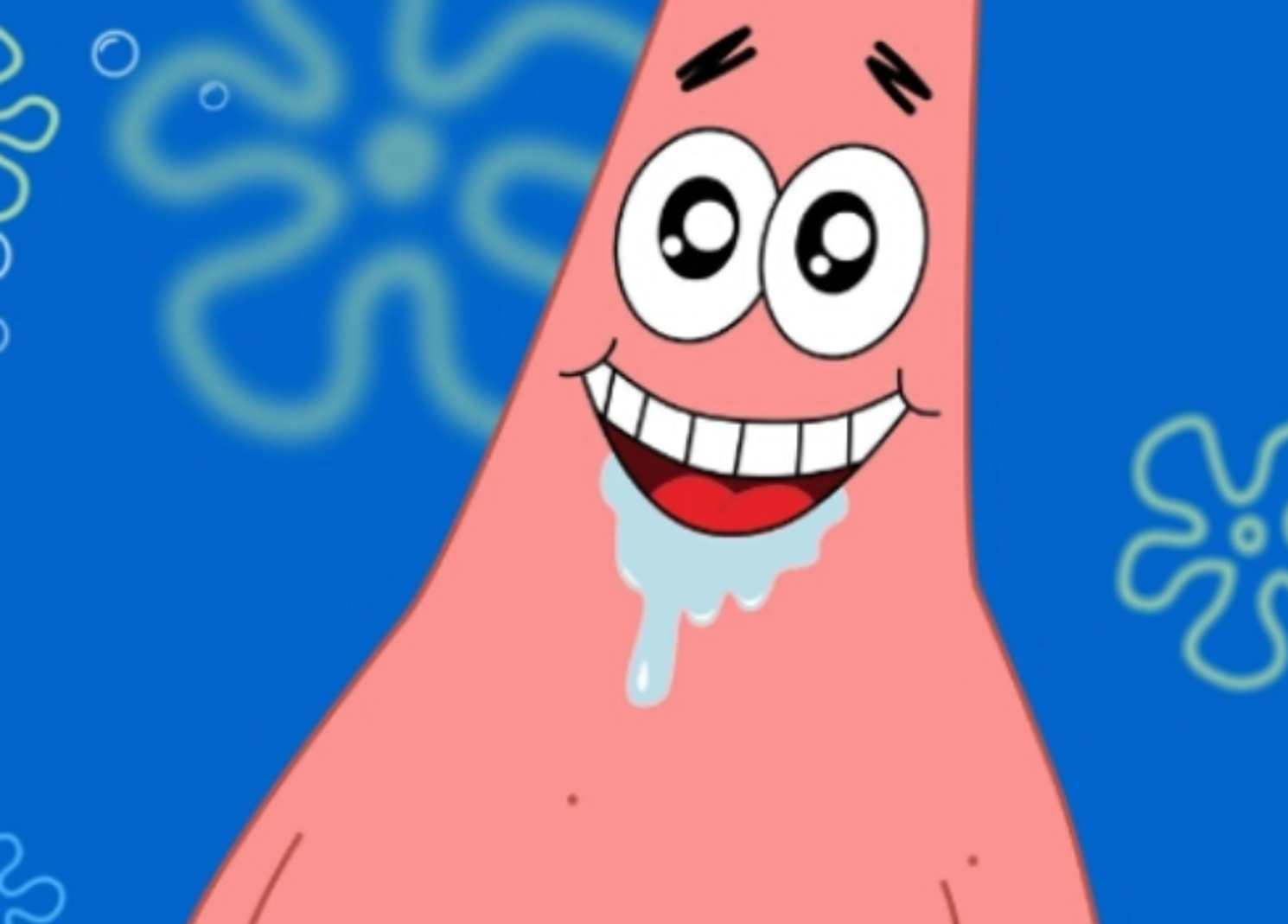 이미지 = 네이버 블로그 캡쳐(https://blog.naver.com/xogoodnight/220046875425)