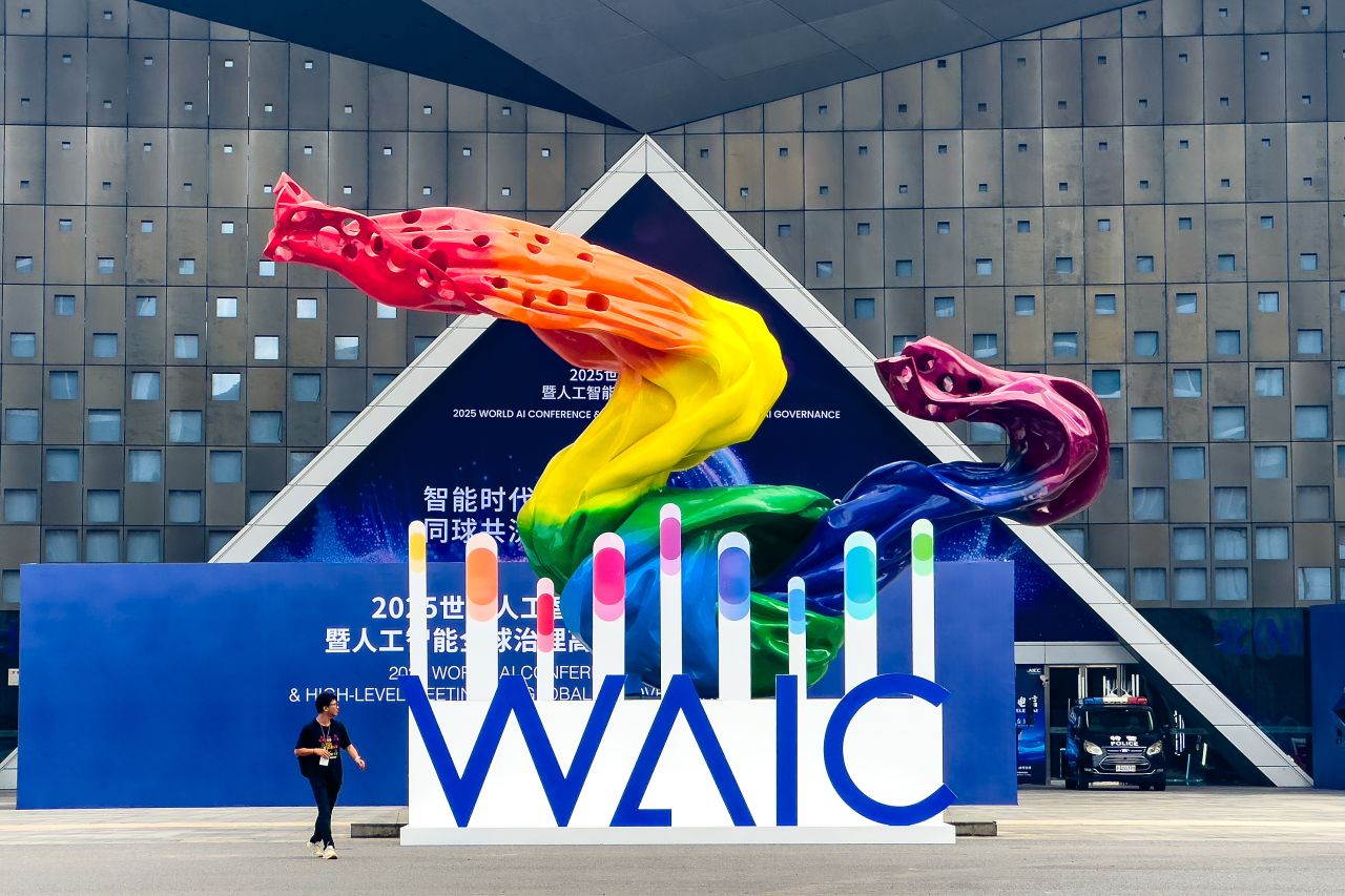 이미지 출처 : WAI 링크드인