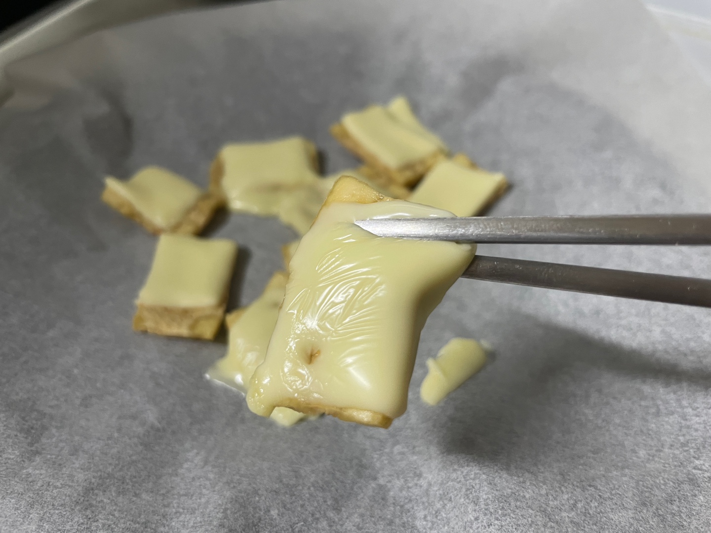 따로 간을 안해도 맛있어요!!!