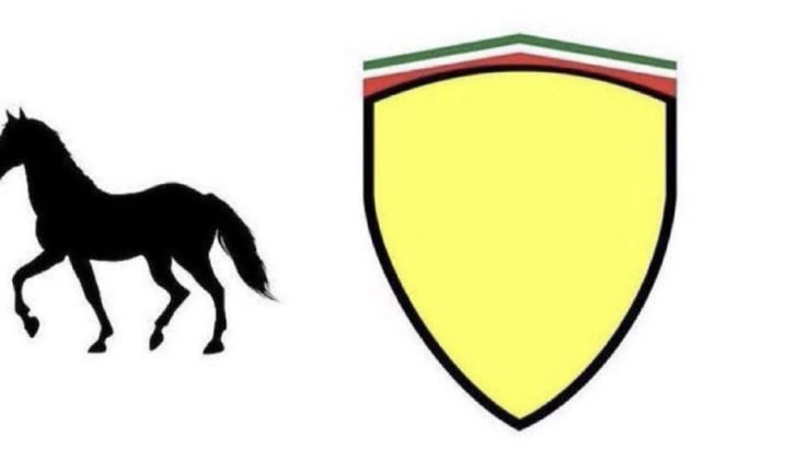 no horse left