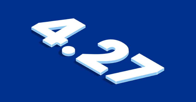 🔭Docker Desktop 4.27 버전 릴리즈의 썸네일 이미지
