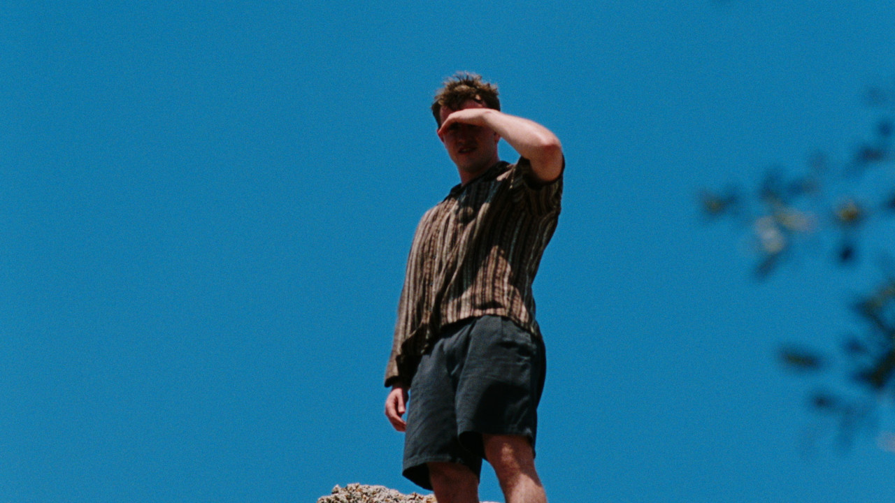 (이미지 출처: 네이버)