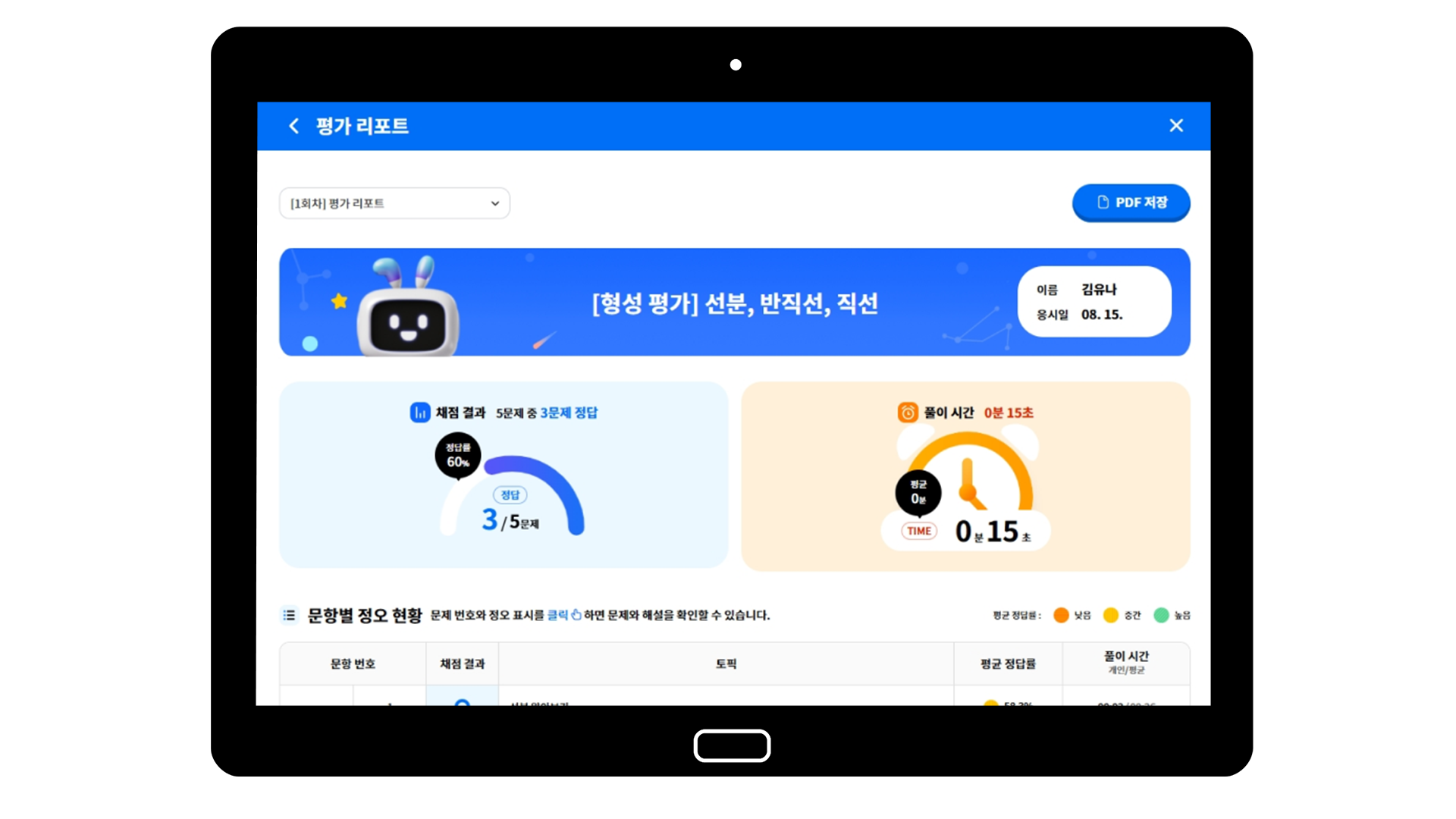 ui/ux가 과거와 많이 다르긴 합니다