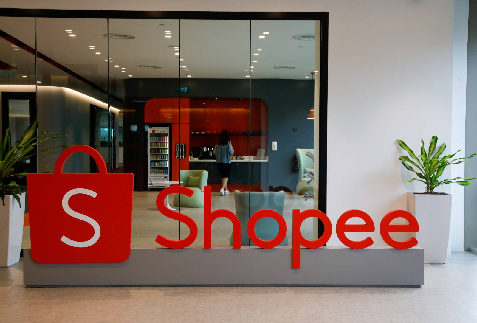 ( 출처 : Shopee Singapore )