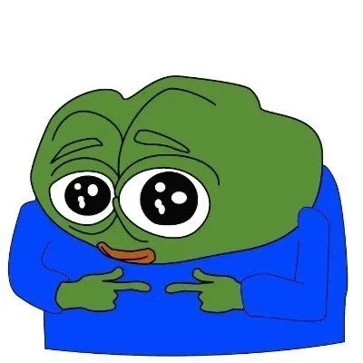 이미지 = 네이버 블로그 캡처 (https://m.blog.naver.com/spdlqjdkel18/222618338597)