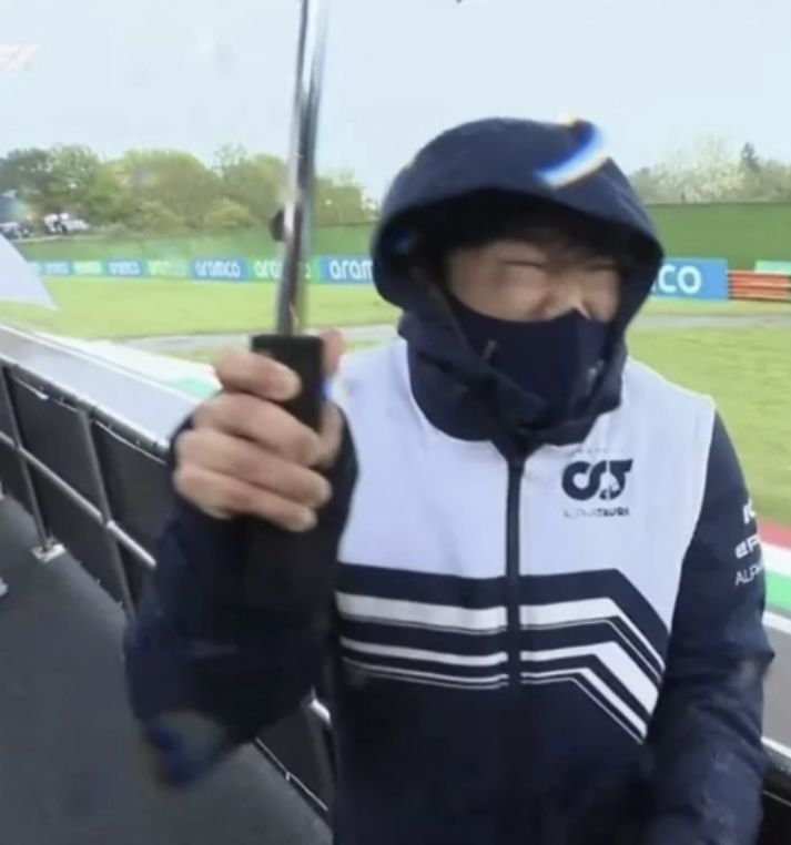 11 노다 