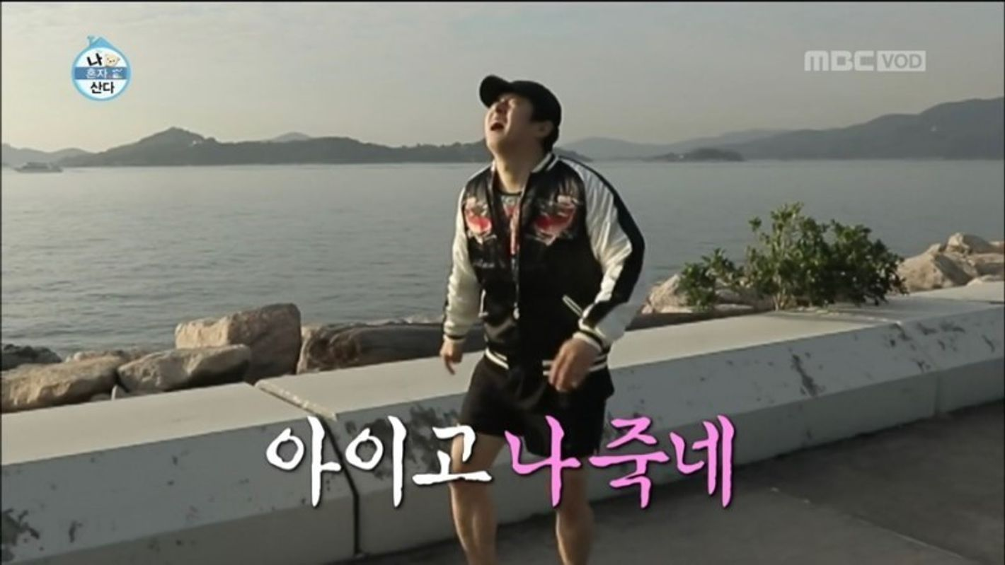 이미지 = 네이버 블로그 캡처(https://blog.naver.com/tlqndirkwk/221676477983)