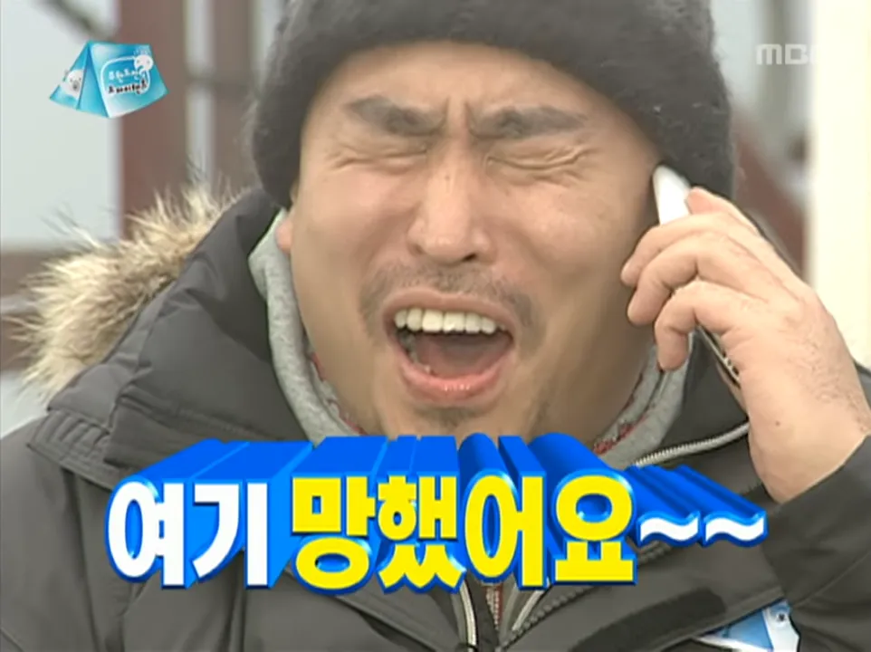 첨부 이미지