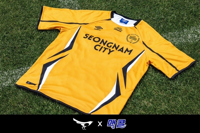 오늘의 스포츠 파트너십 (2024.6.8)의 썸네일 이미지