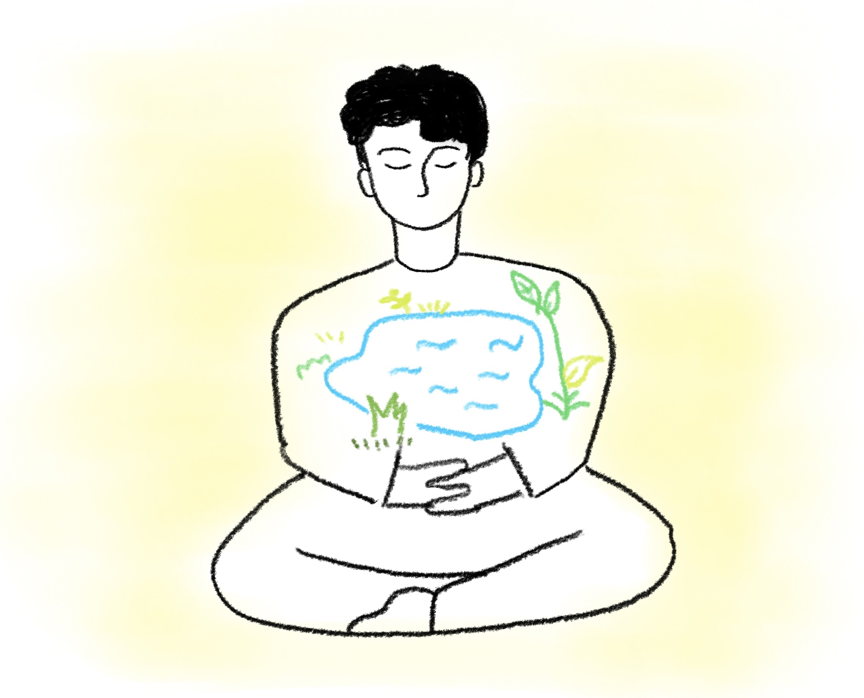 기분=기의 분배의 썸네일 이미지