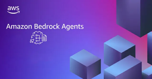 이미지 출처=아마존웹서비스