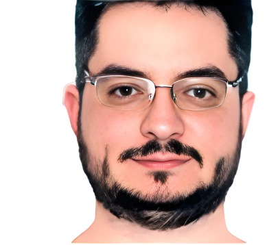 '아르투르 마코우카(Artur Makowka)'의 모습