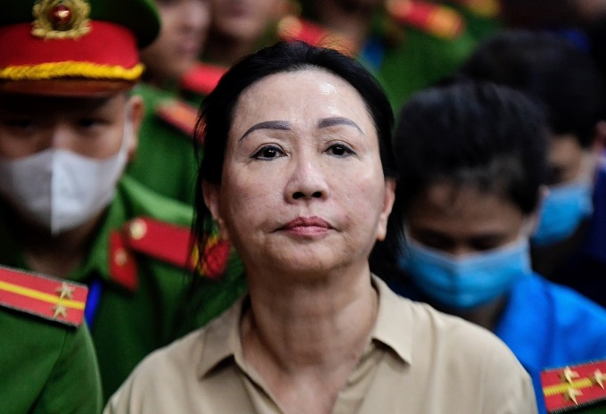 20240426(금) 베트남 읽어보기의 썸네일 이미지