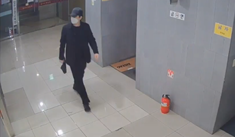 첨부 이미지