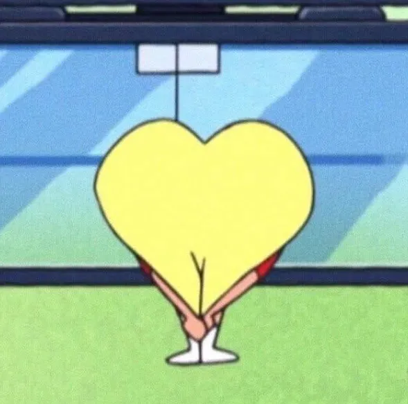 이미지 = 핀터레스트 캡처 (https://kr.pinterest.com/pin/29554941301004551/)