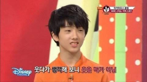 웃다가 생각해 보니 웃을 때가 아님... 이 고전 짤이 가장 잘 어울리지 않을까