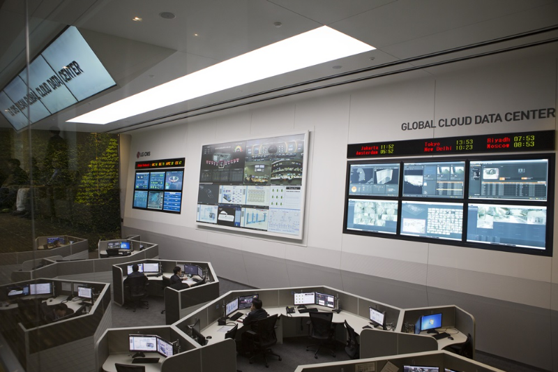 IT News Update_2024/01/22 의 썸네일 이미지