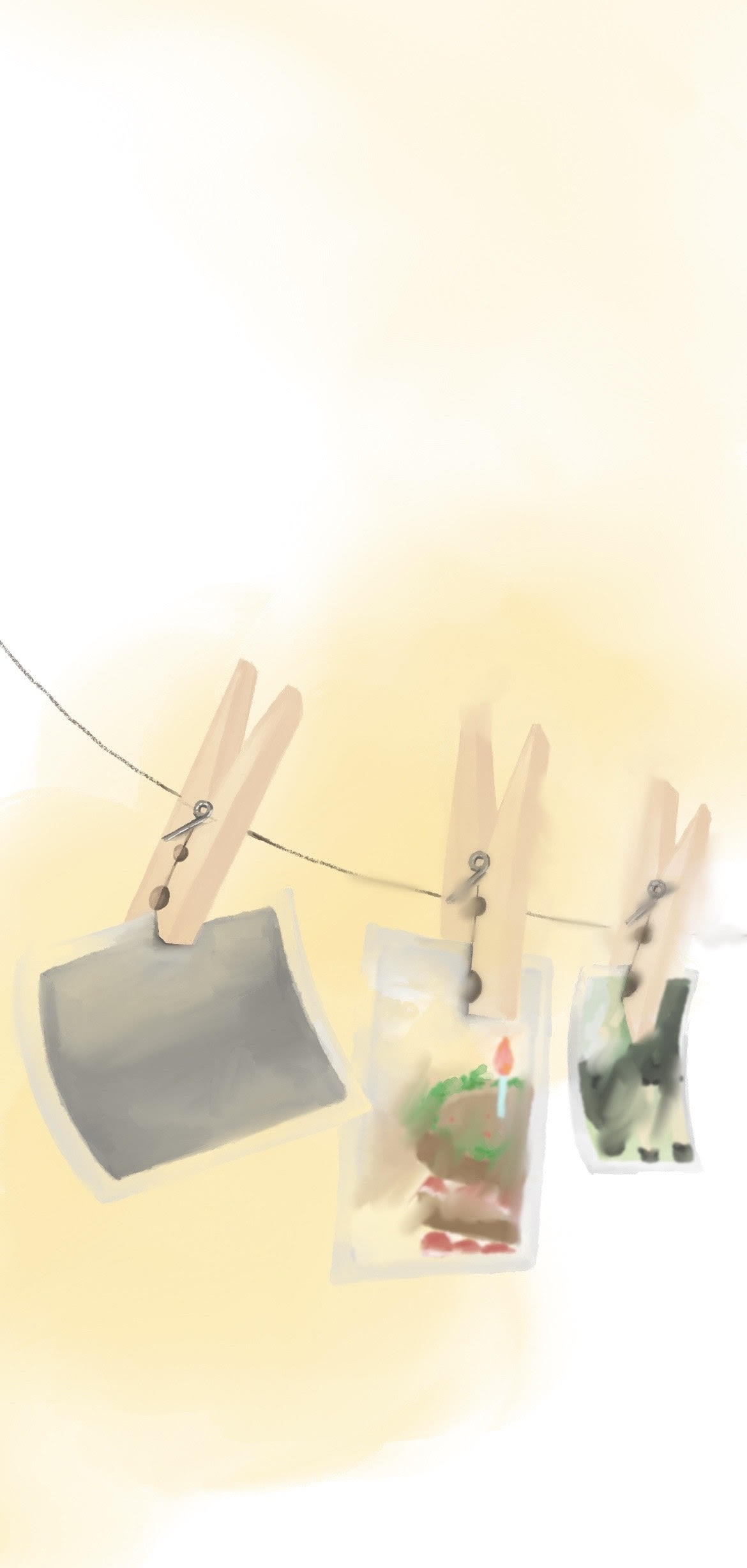 추억 선고의 썸네일 이미지