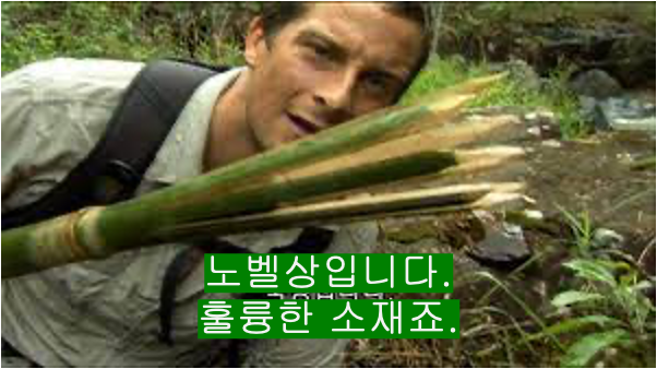 첨부 이미지