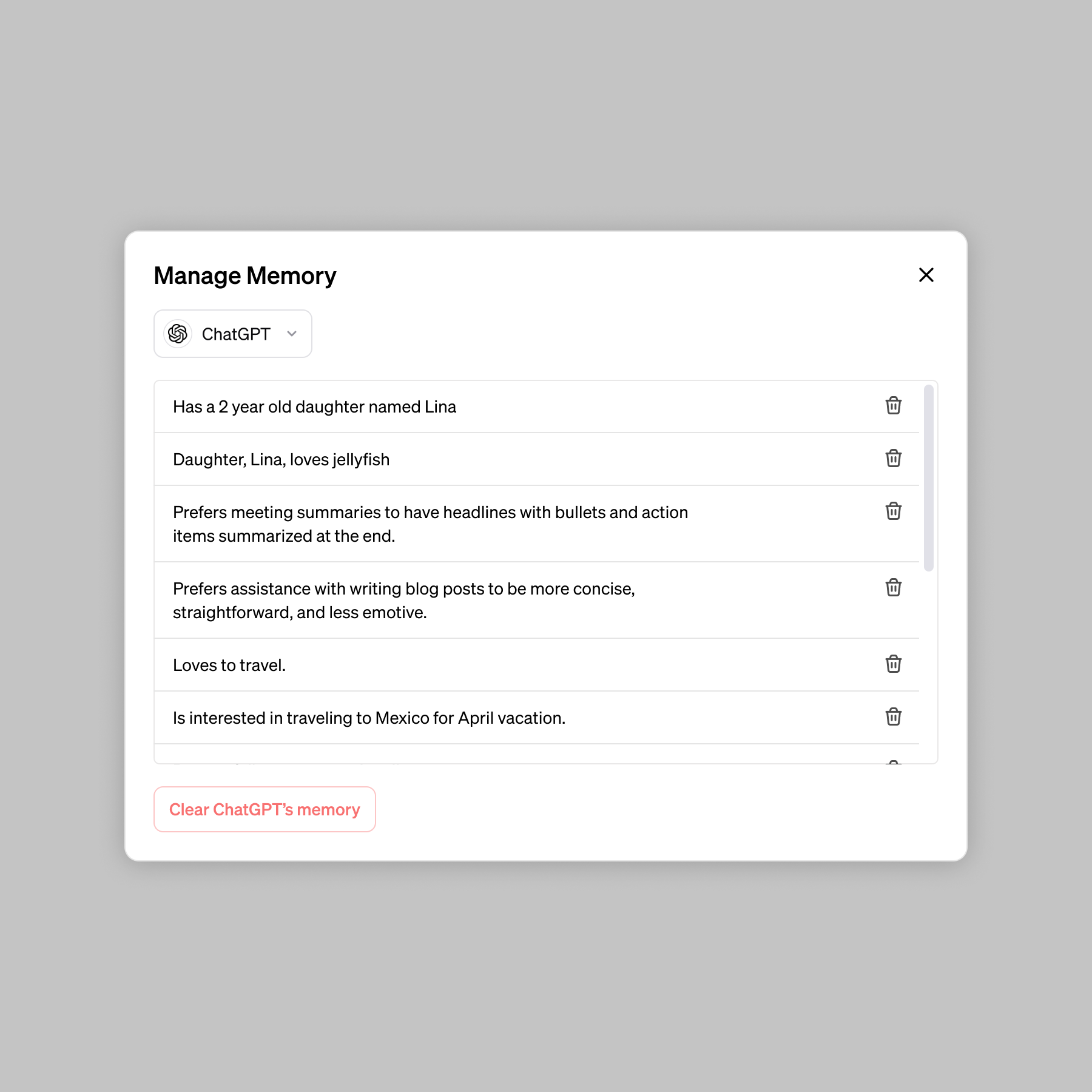 이미지 = OpenAI blog