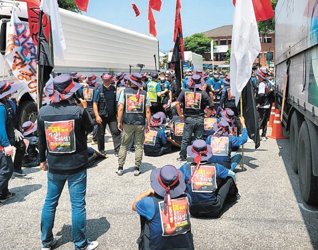 Photo by 하이트진로 이천공장