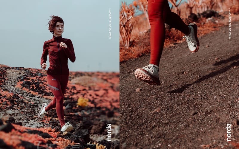 아웃오브올 스토어