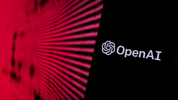 👔[엔터프라이즈핫이슈] 웹검색까지 개발?...오픈AI의 계속되는 질주의 썸네일 이미지