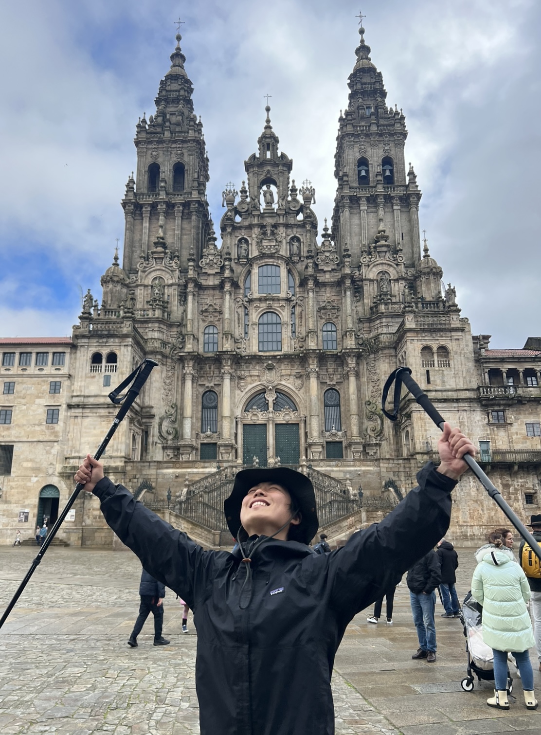 잊을 수 없는 순간