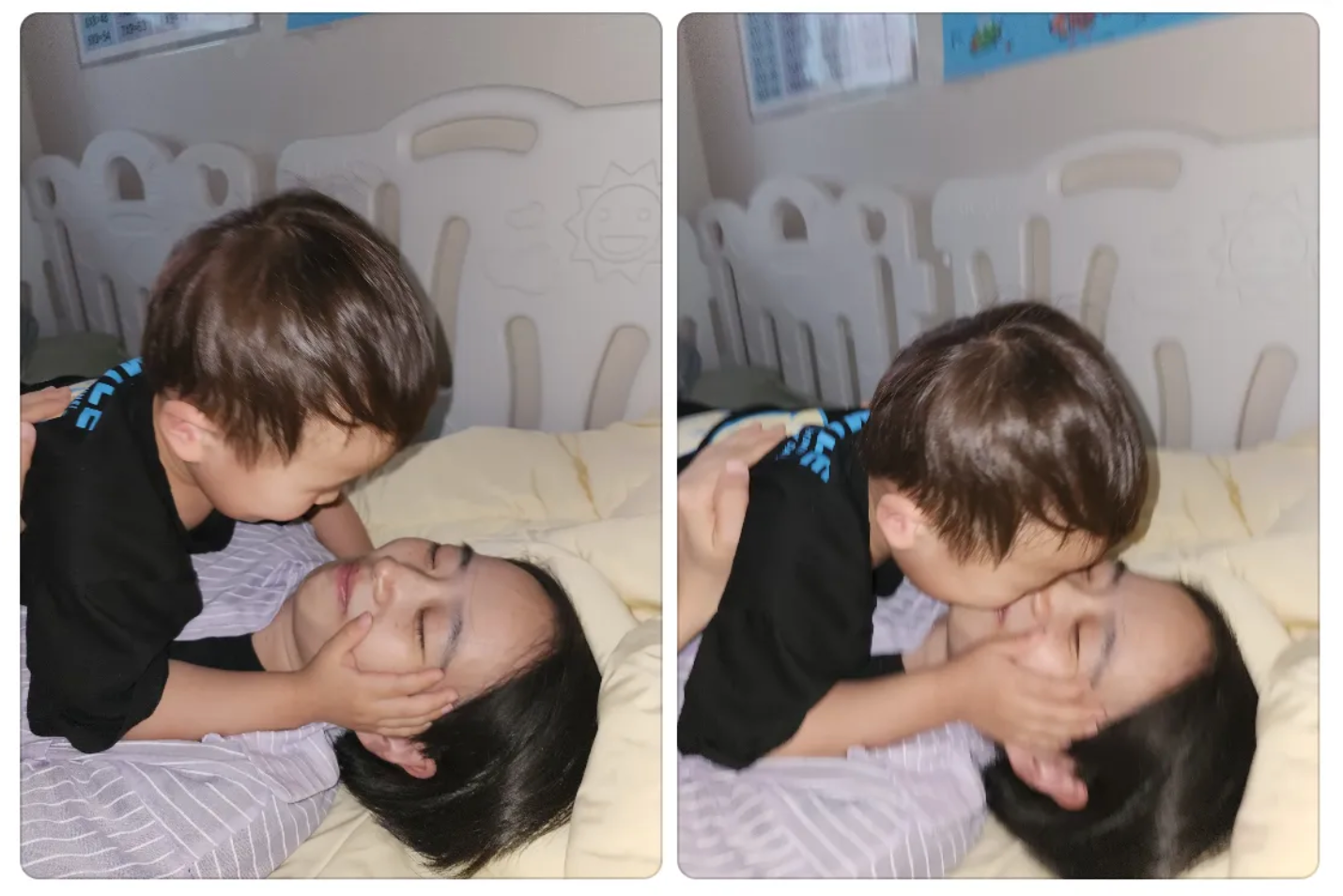 출처 : 파인님 블로그