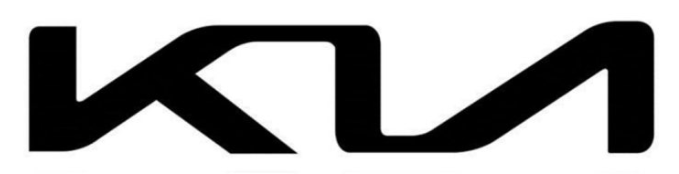 기아, 밸류업 공시로 기업가치 UP!의 썸네일 이미지