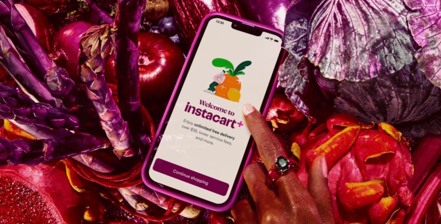 Instacart