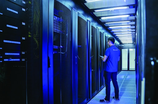 IT News Update_2024/02/01의 썸네일 이미지