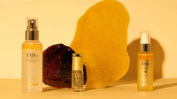 출처: 달바글로벌