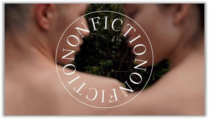 출처 : 논픽션 홈페이지