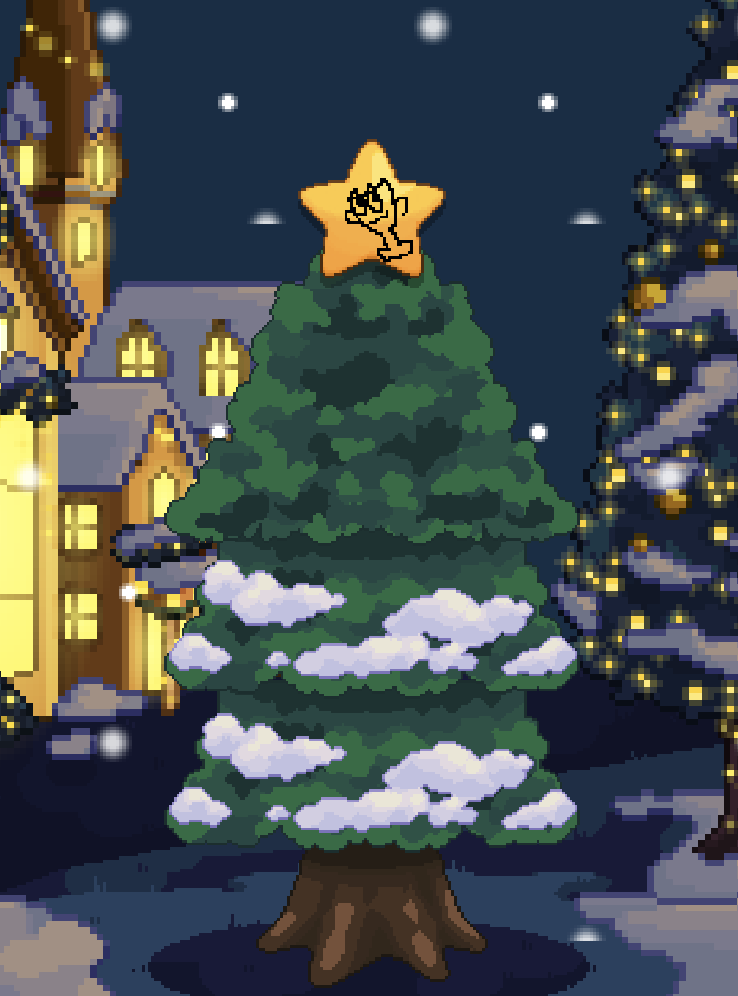 이미지 = 자라나라 트리트리 캡쳐 (https://tree.joody.day/)