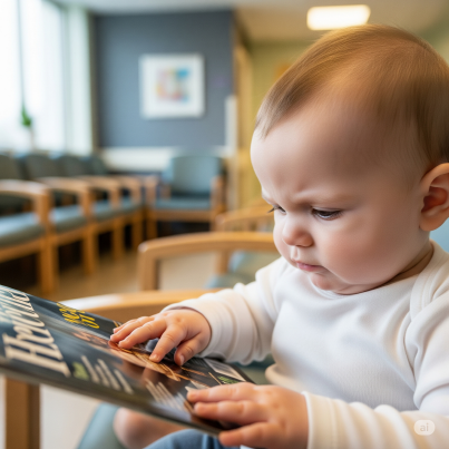 출처 : 제미나이