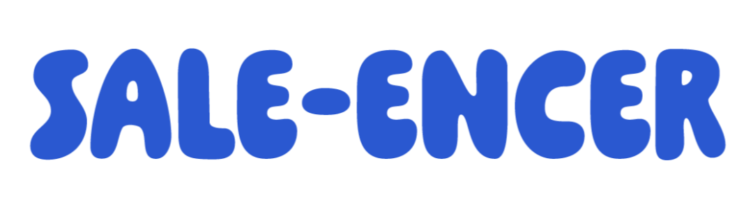 더 자세한 정보는 www.sale-encer.com 통해 문의하실 수 있습니다.&nbsp;