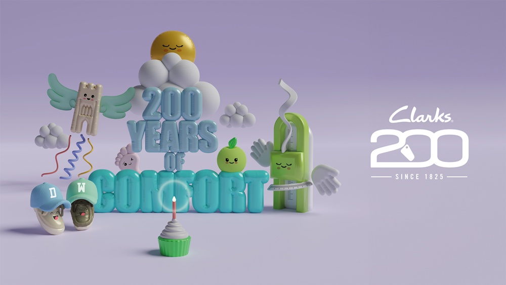 클락스, 한국 시장 직진출… 전 라인업 직접 전개