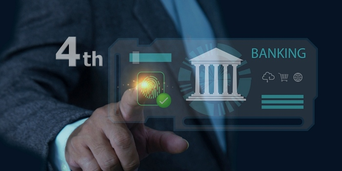 💵[핀테크핫이슈] '경쟁 촉진' 내세웠지만...인터넷은행 실제 영향 미미의 썸네일 이미지