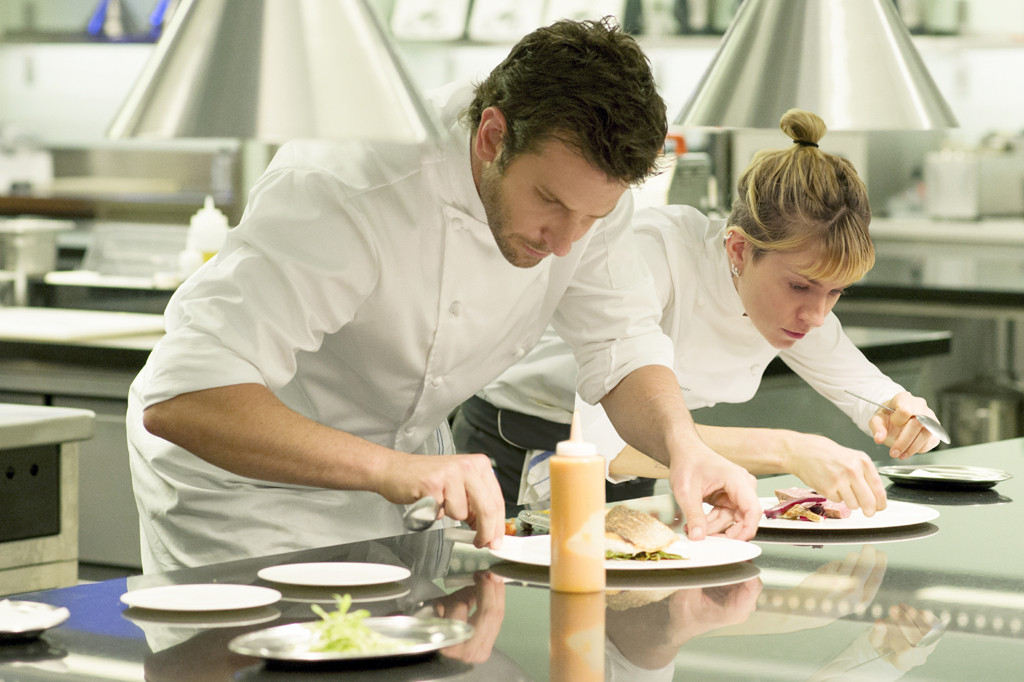 (이미지 출처: 네이버)