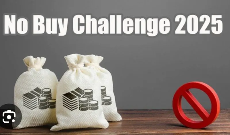 [출처: X] 미국 SNS를 통해 확산되고 있는 노바이 챌린지.