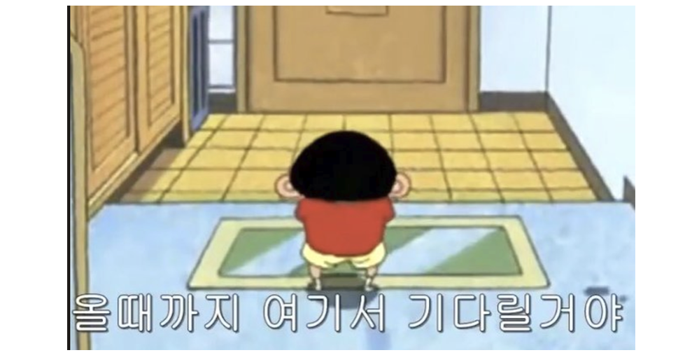 첨부 이미지