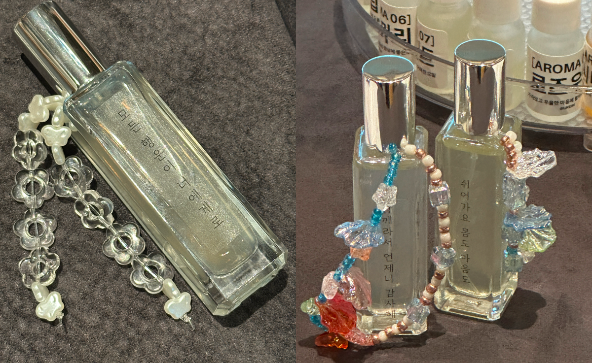 출처 : 나니아랩스 워크숍 현장